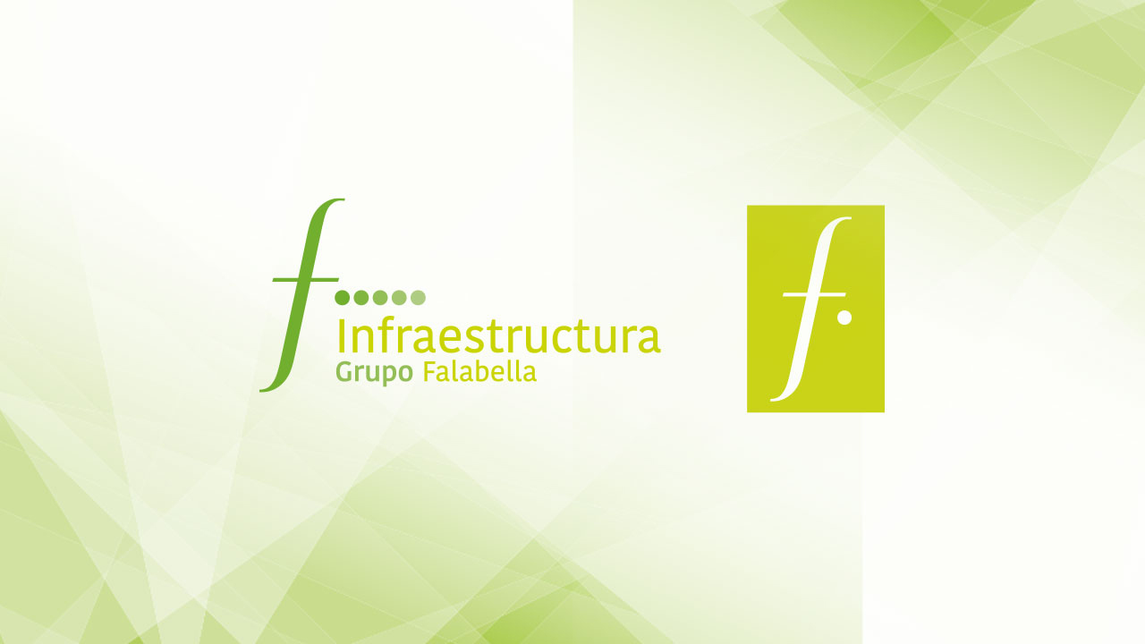 Falabella MV Publicidad