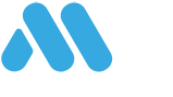 MV Publicidad